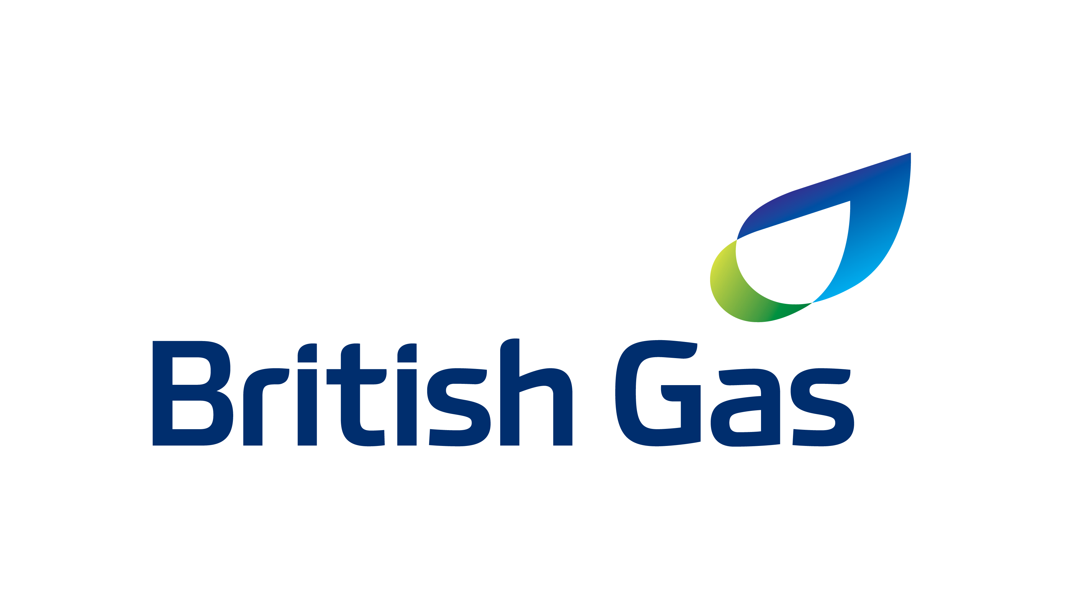 British+Gas+-+Standard+Logo (3) 2021