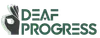 Deaf+Progress+PNG+format+2-98w