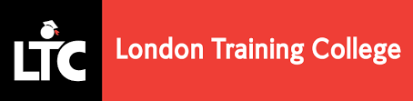 London Training College logo