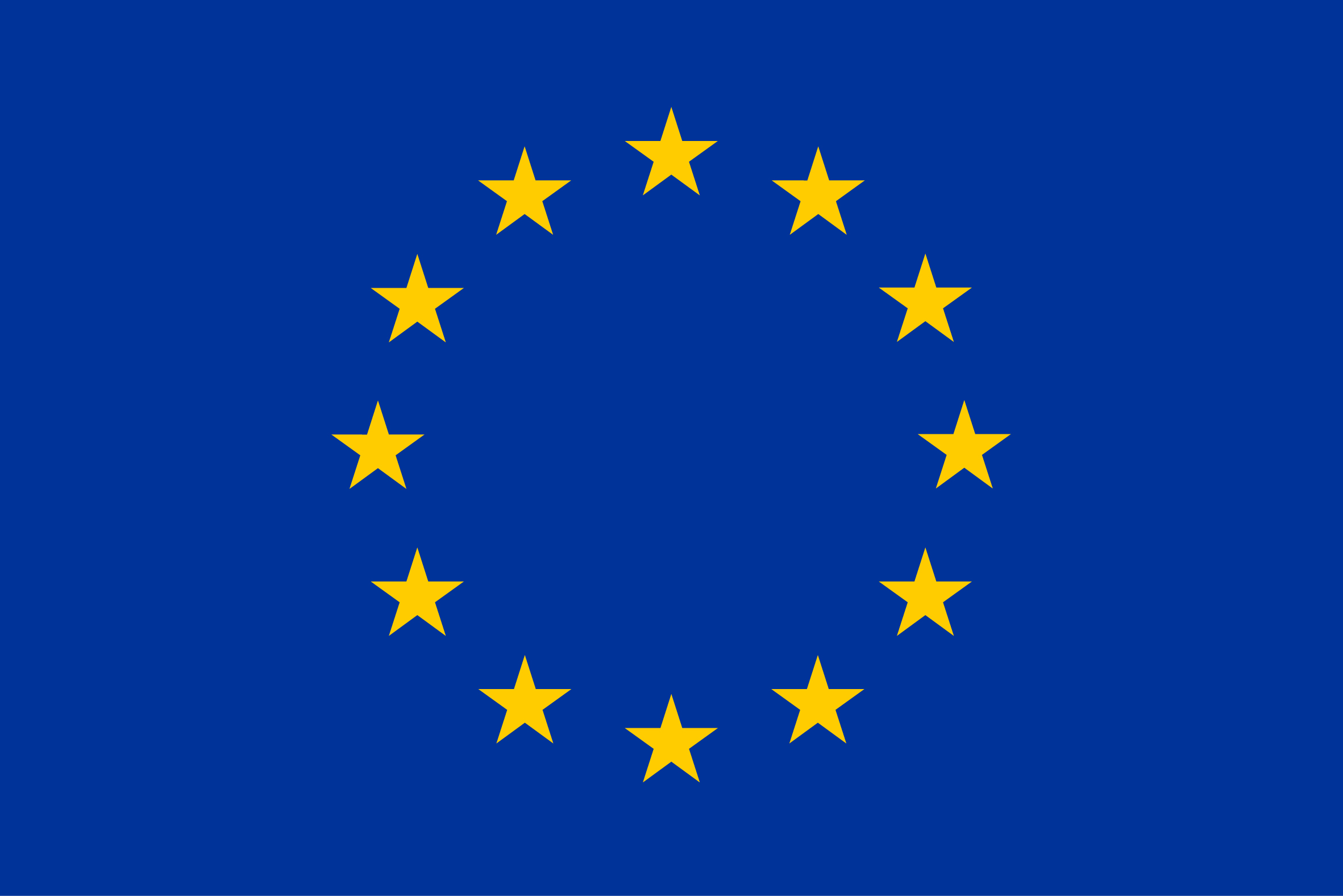 normal-reproduction-high-resolution