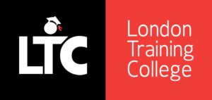 LTC LOGO