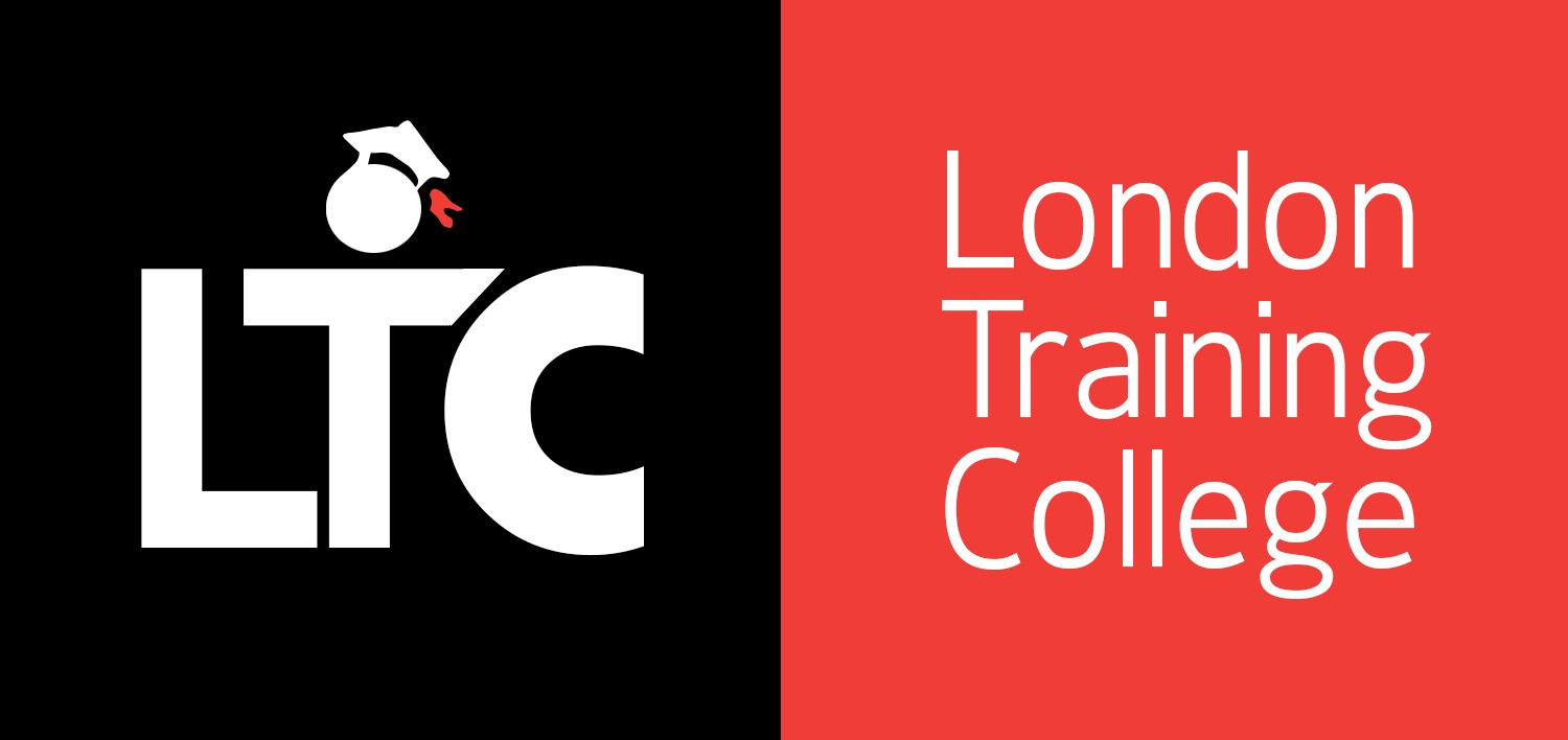 LTC LOGO