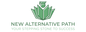 New-Alternative-Path logo