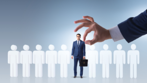 The Simple Truth About Recruitment And Selection