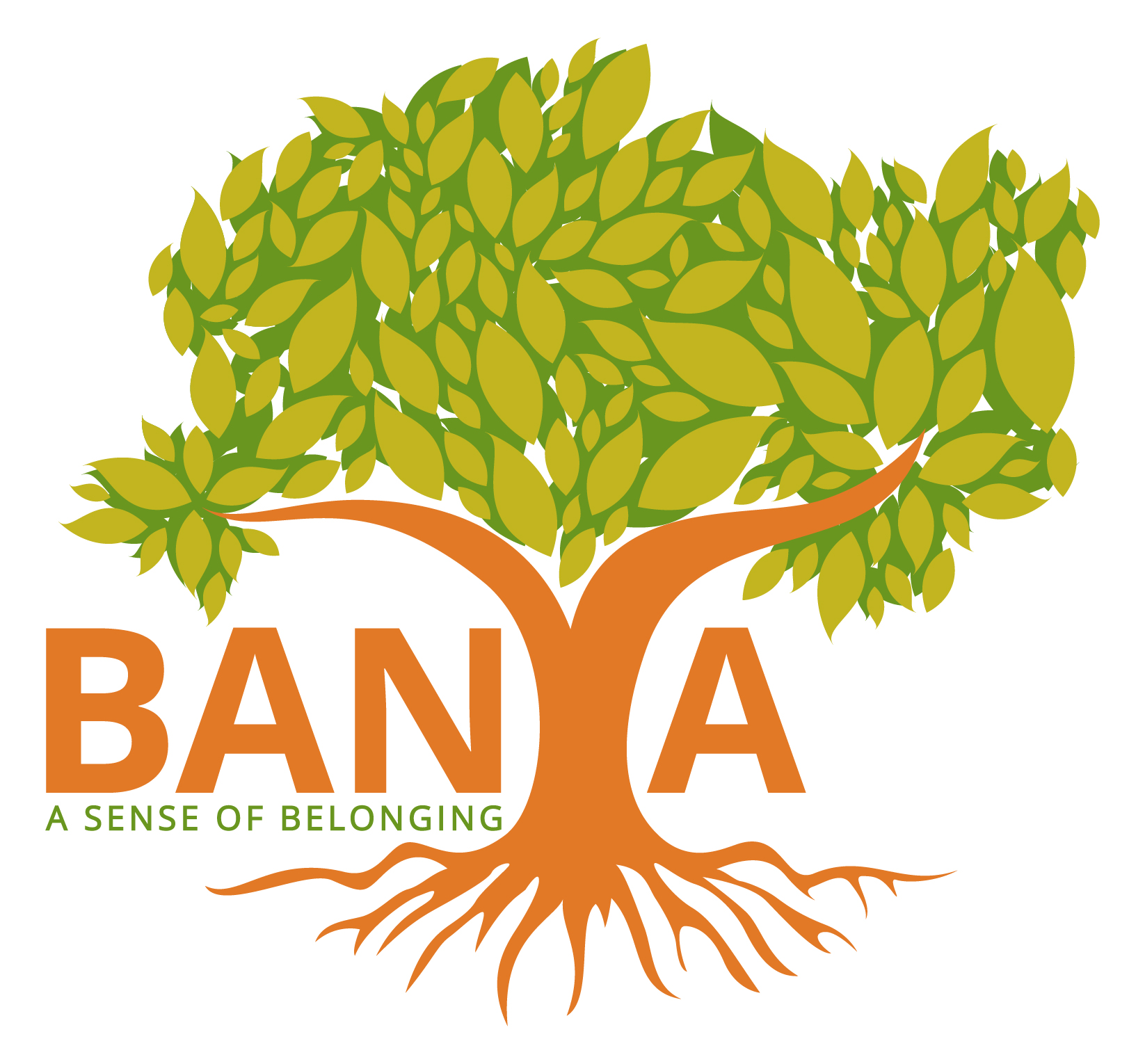 banya-JPG large logo