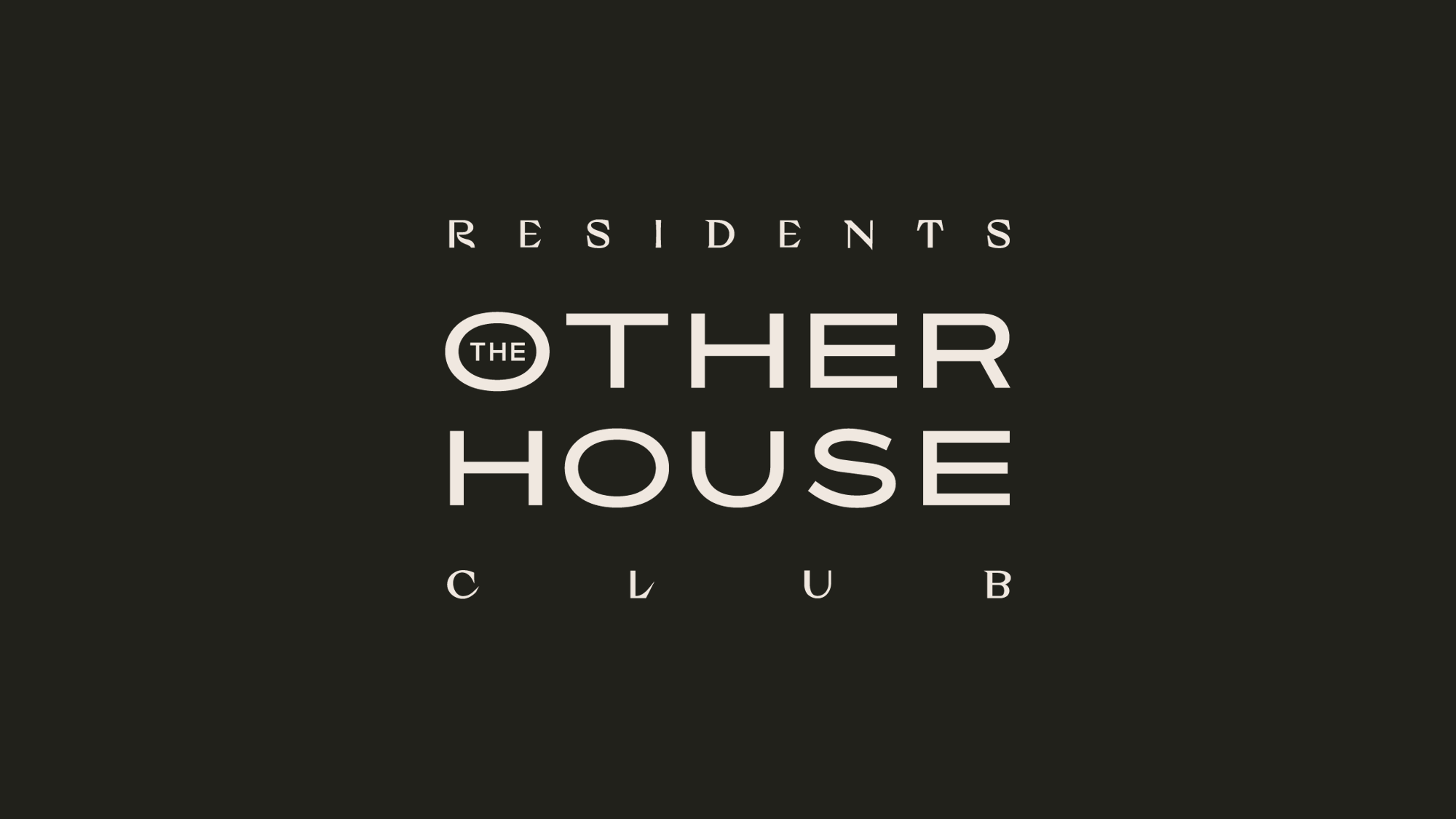 the_other_house_logo_new
