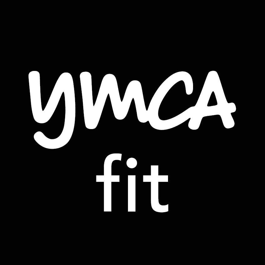 ymca fit logo for Apr 25