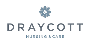 Draycott Nursing & Care