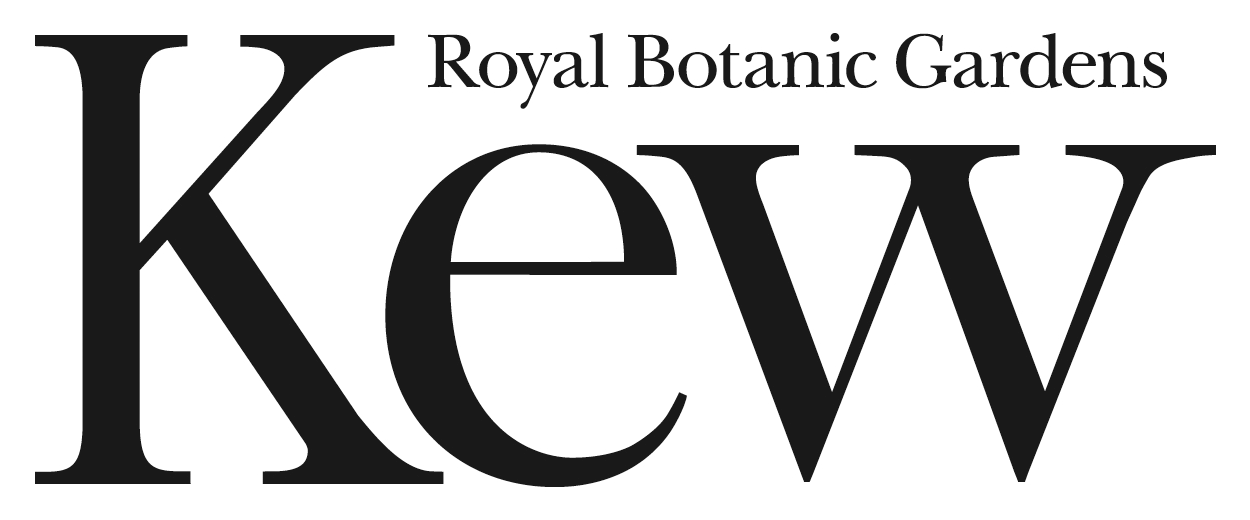 Kew_Royal_Botanic_Gardens_logo