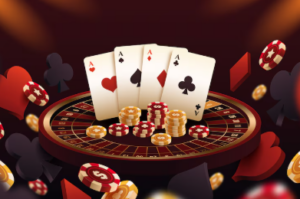 Metropolitan_GamingGroup_Logo_Gold1600x551