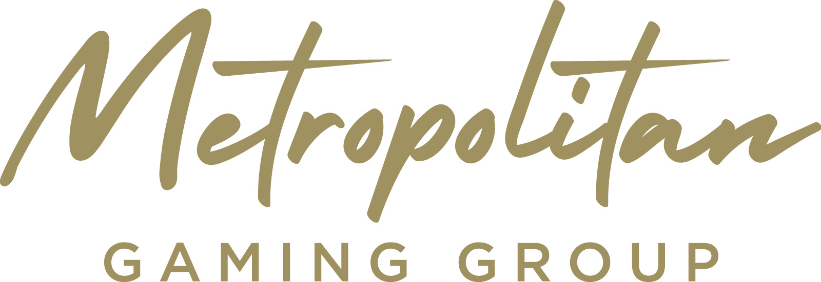 Metropolitan_GamingGroup_Logo_Gold1600x551