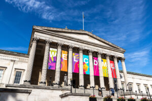shutterstock_2320976941 - UCL