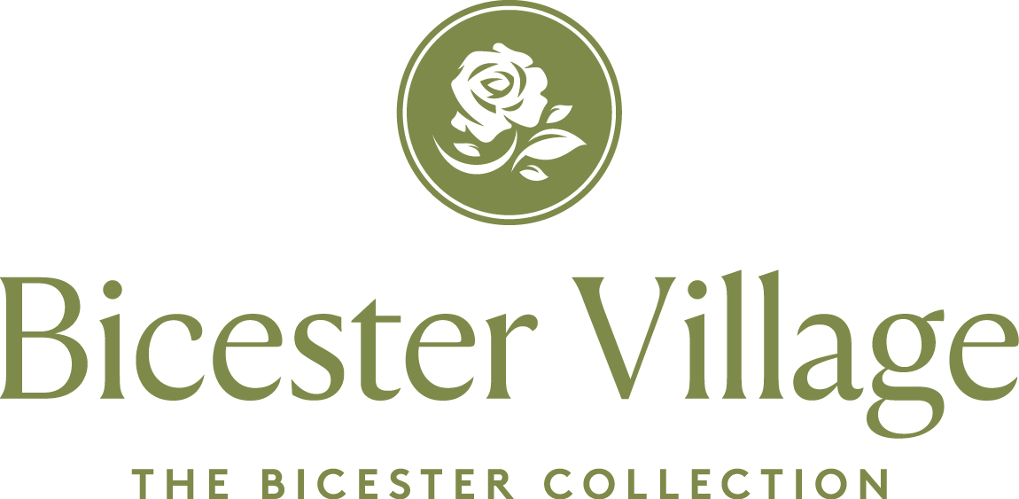 BICESTER VILLAGE_DOMESTIC_BLOCK_STACKED_NATURAL GREEN_RGB new Autumn 2025