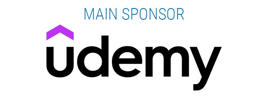 Udemy