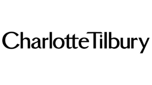 CT-logo