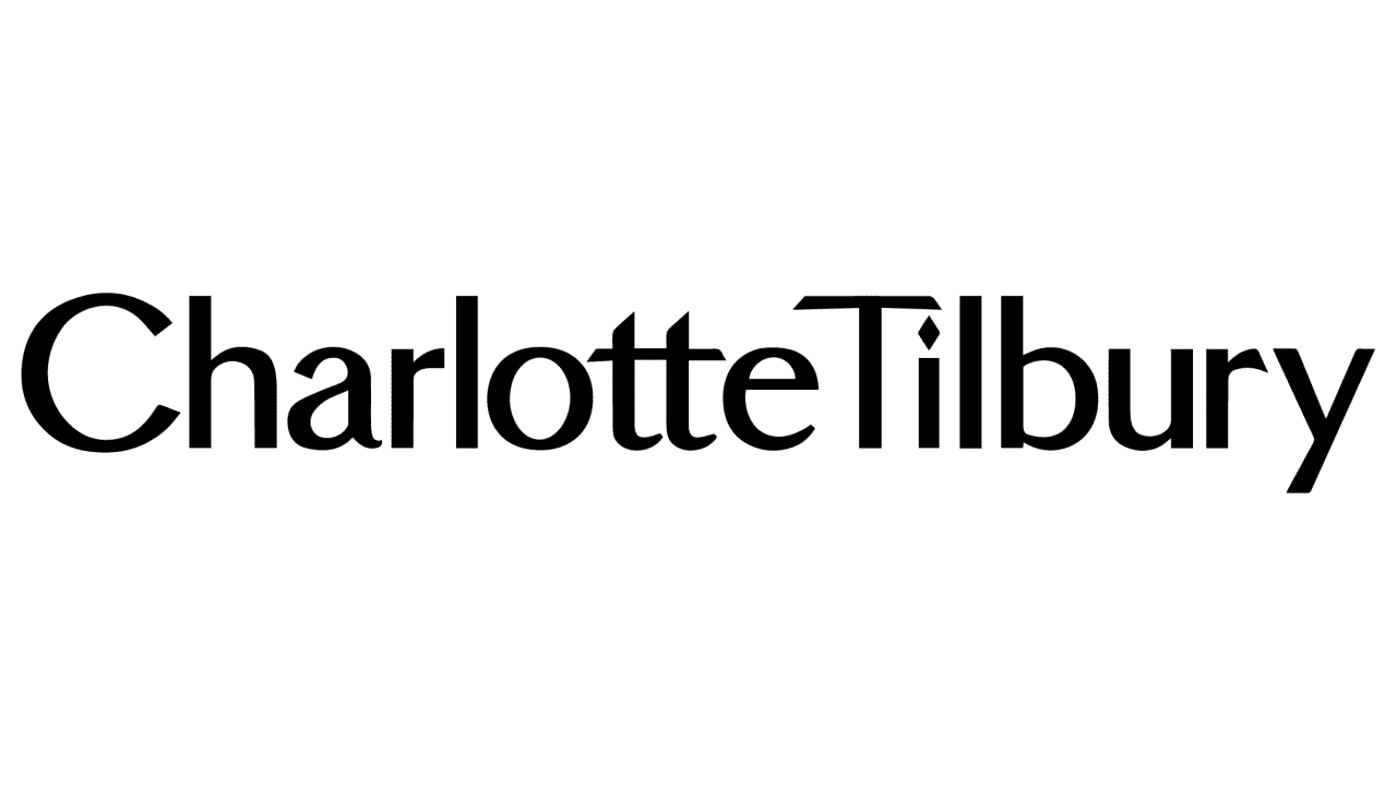 CT-logo