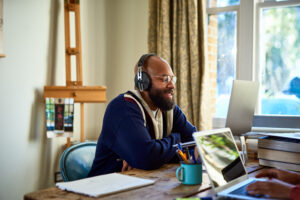 Udemy official image