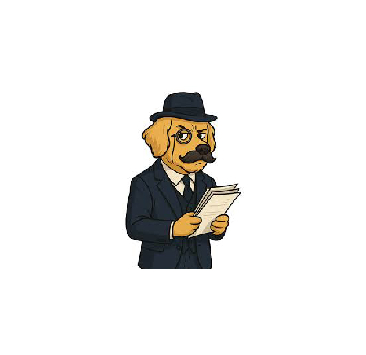 sniff job logo small