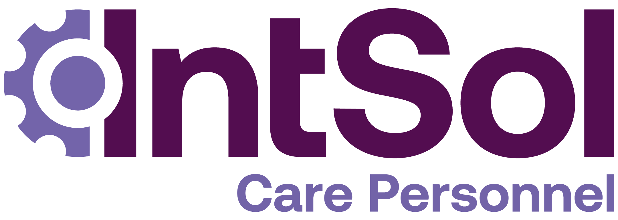 IntSol-Care-Personnel-logo-RGB