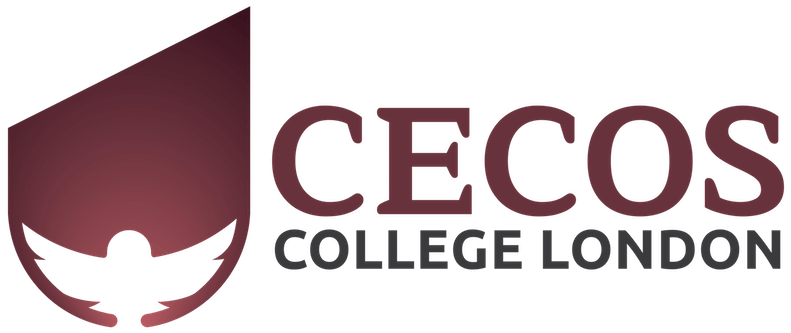 logo small