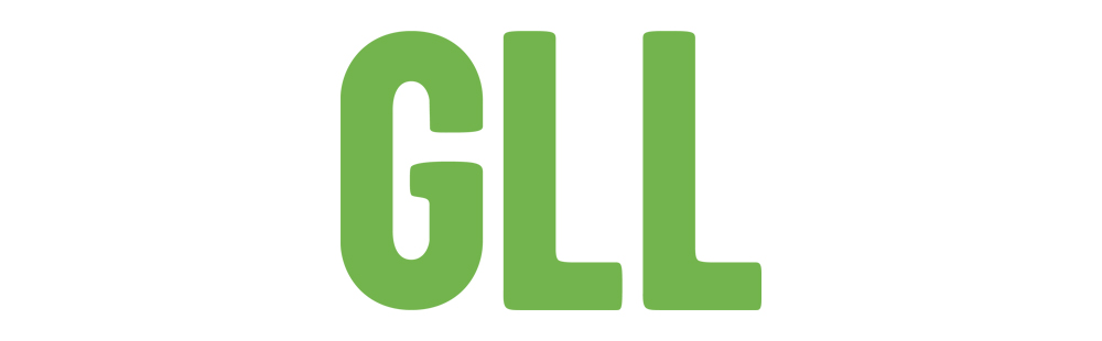 GLL-Logo