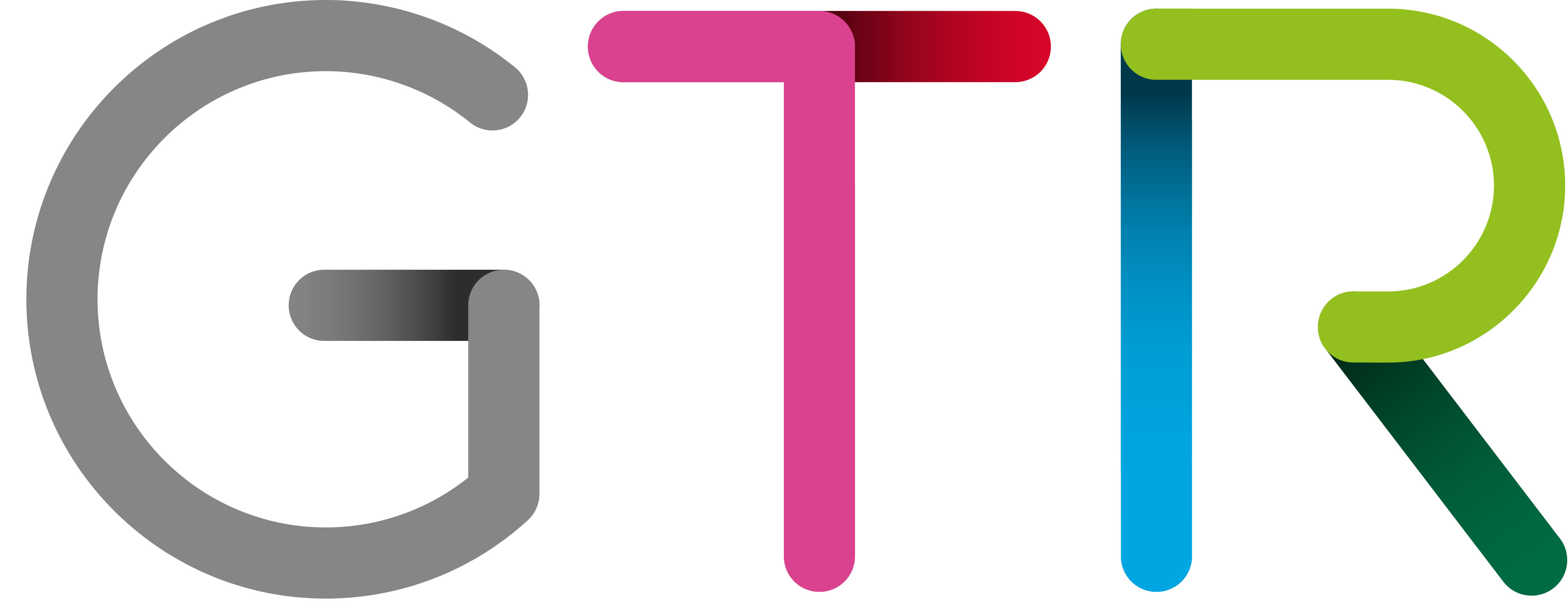 GTR_Logo_RGB ON WHITE