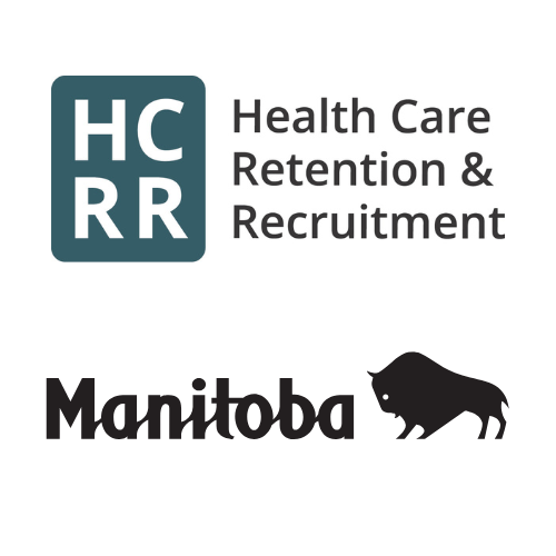 HCRRO Gov Square shared health manitoba