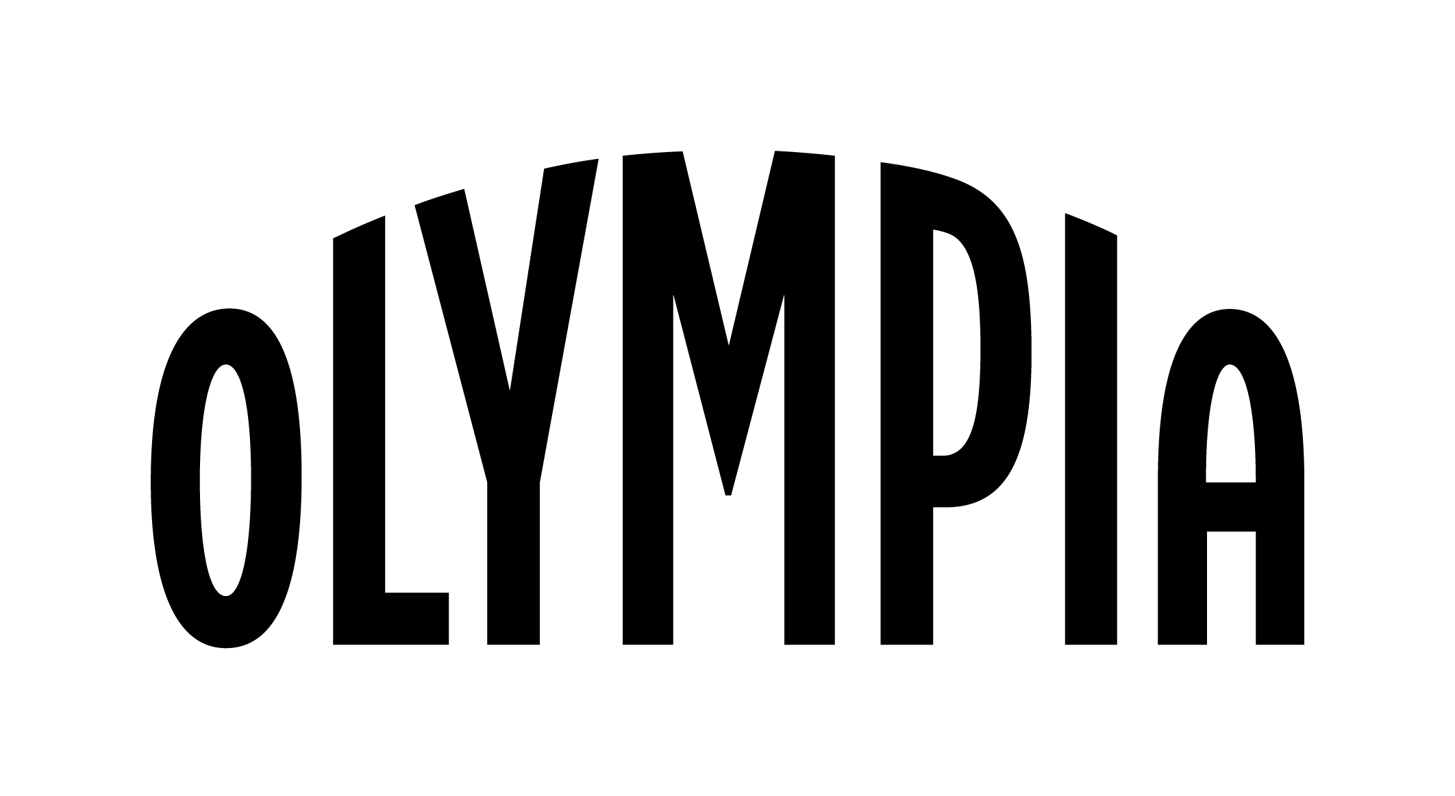 Olympia-OCo-Wordmark-OCo-RGB-OCo-Black