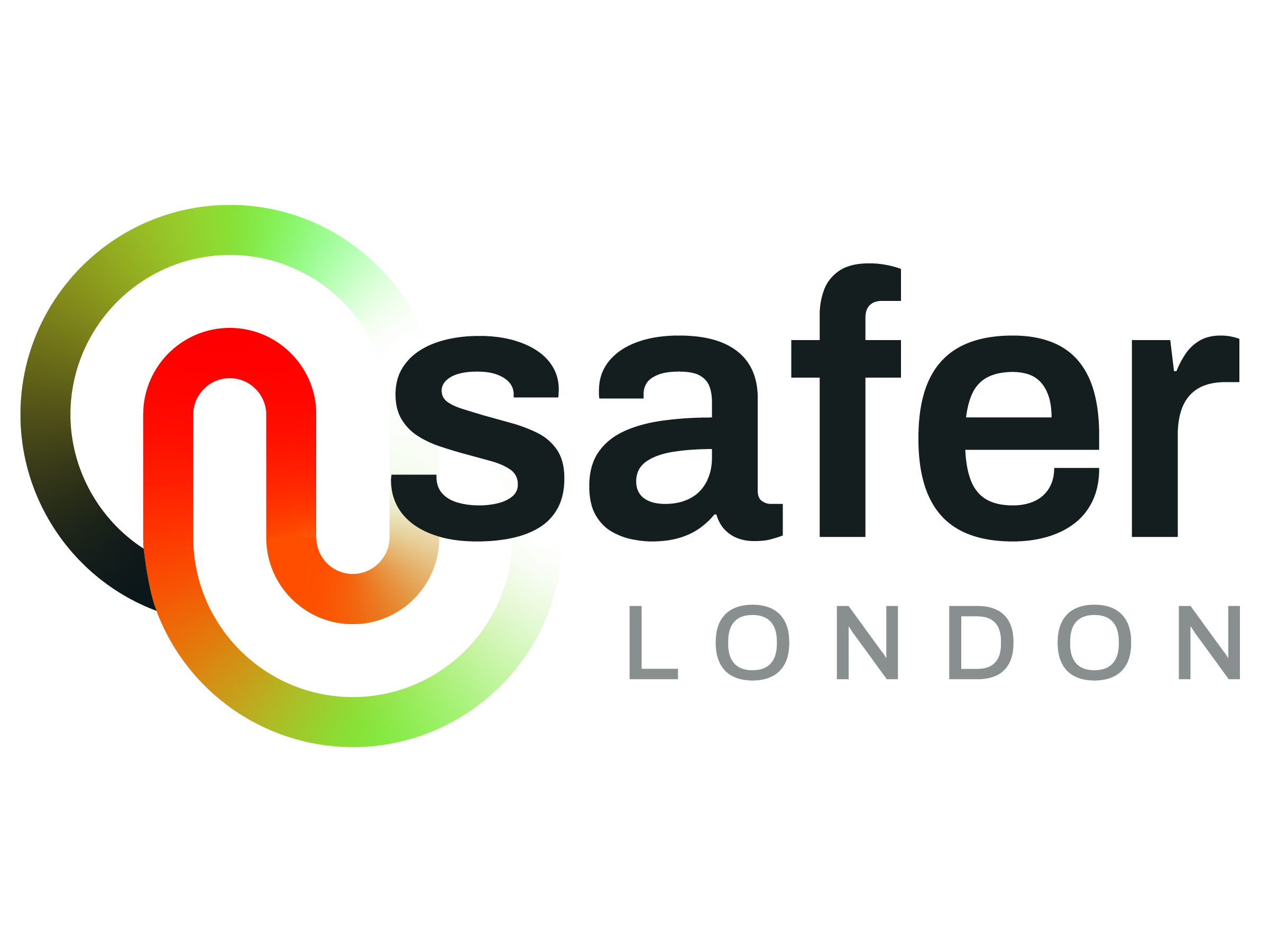 SaferLondon_Horizontal_RGB_Invert@3x