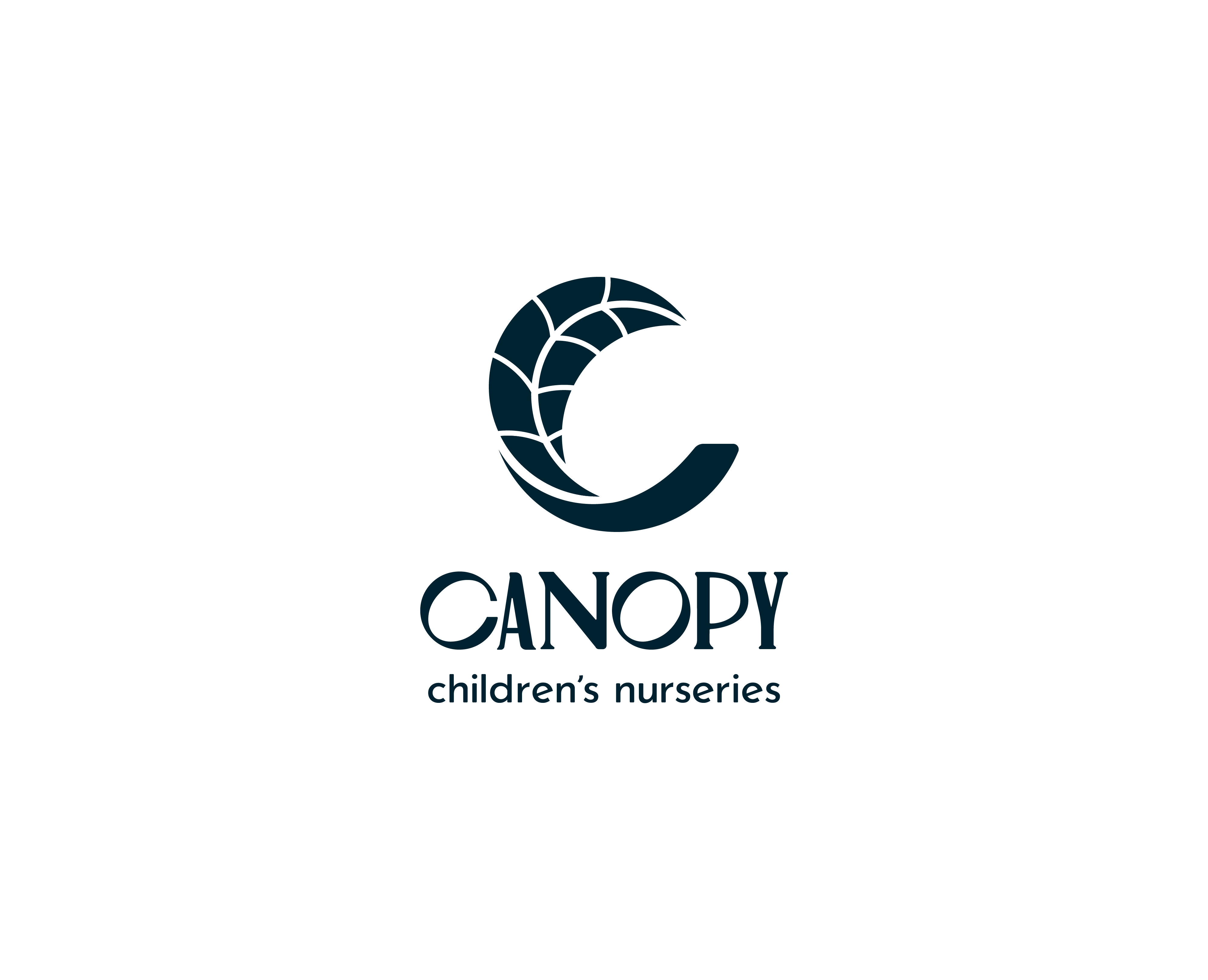 Canopy nurseries logo for website@300x