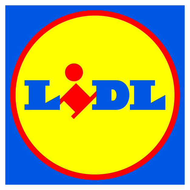 Lidl-Logo_4c_OL [Konvertiert]