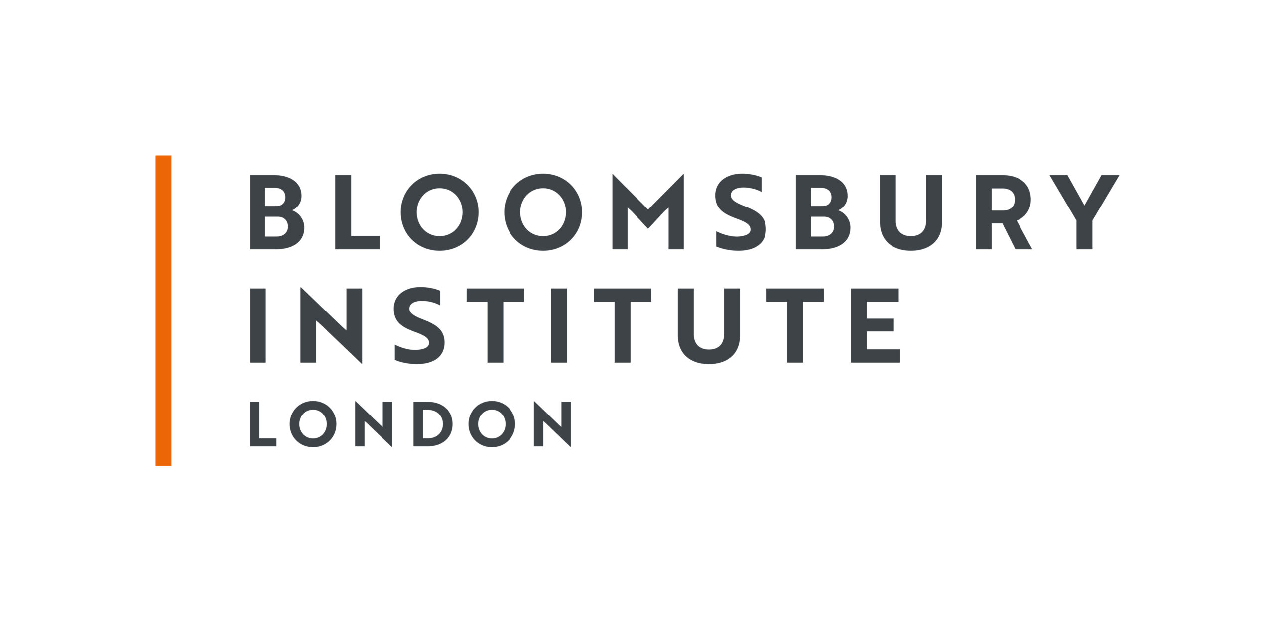MAIN LOGO Bloomsbury-London-RGB with clearance OCT 2025