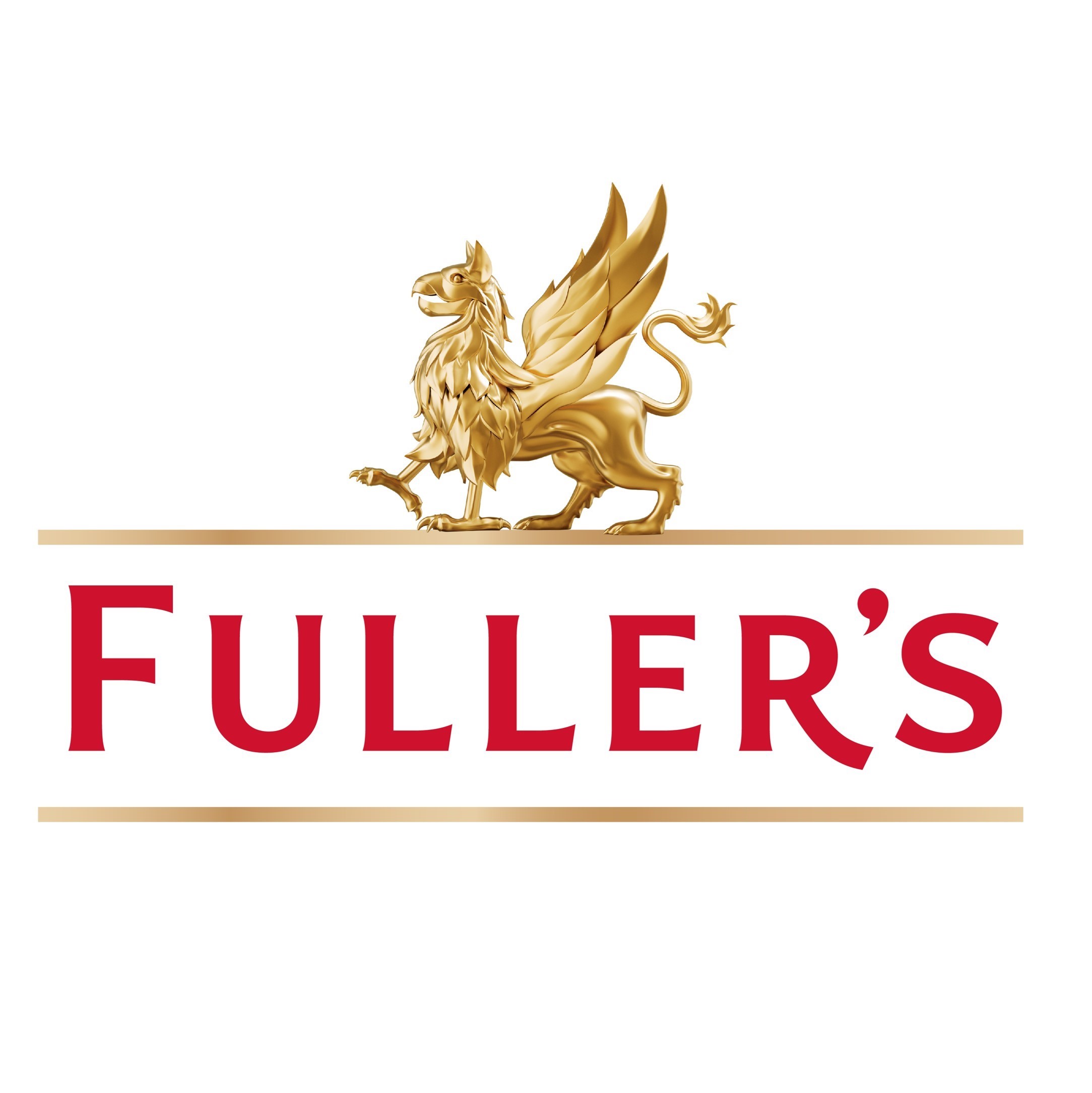 Fullers logo 2023