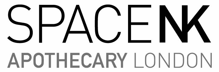 Space NK logo