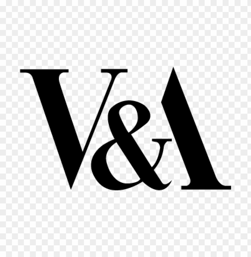 victoria-and-albert-museum-vector-logo-