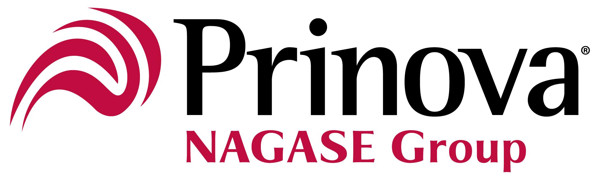 Prinova-Logo-RGB-Color_0