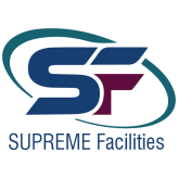 Supreme Facilities logo