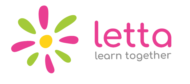 LETTA Learn Together Final PDF 2026