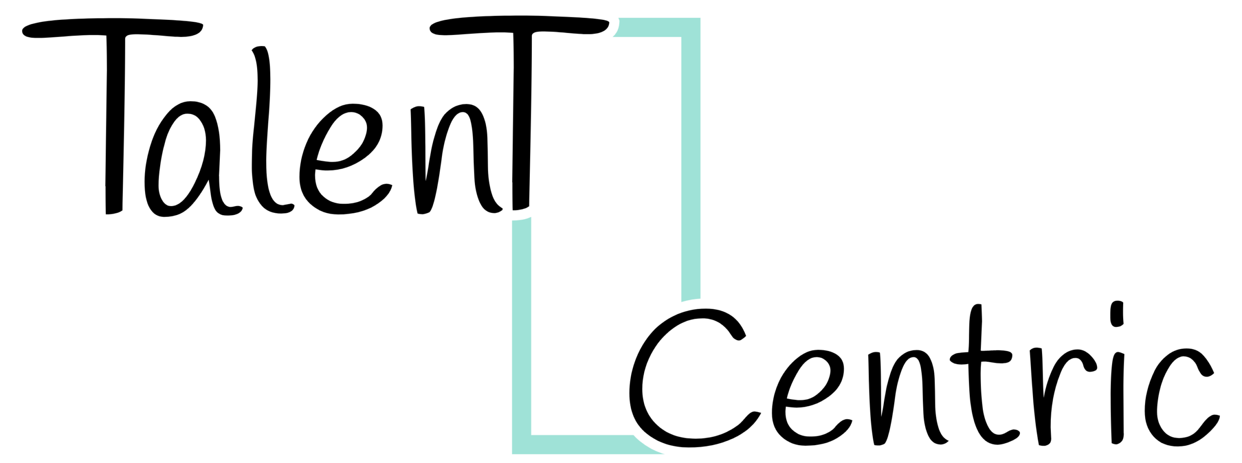 Talent Centric 1