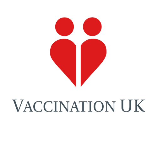 VUK logo CMYK no bgd