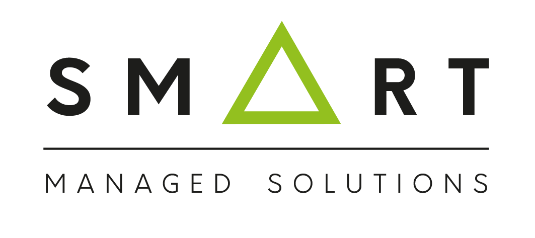 smartmanagedsolutionslogo202201_274242-1