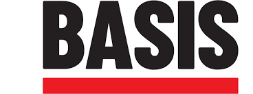 Basis School logo