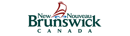 new_brunswick_-_logo