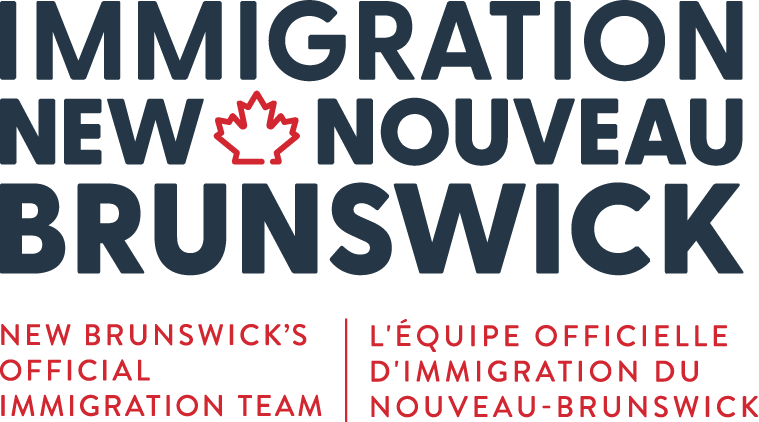 Immigration_New_Brunswick_Tag_BIL_RGB 2026