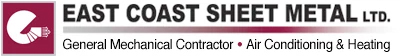 ECSM-logo