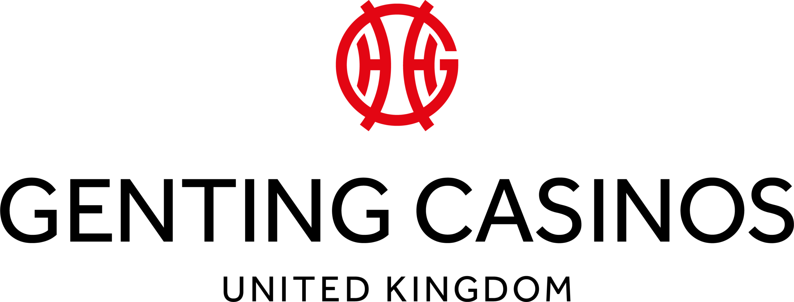 GENTING_Casino_UK_Black_Red