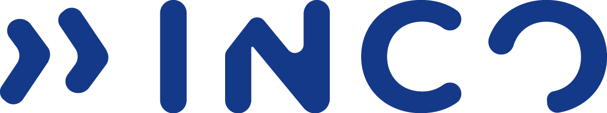 INCO_LOGOBlue [PNG]