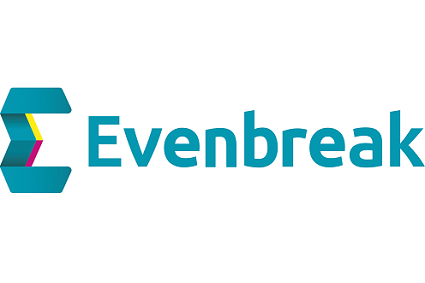 2019_Evenbreak logo