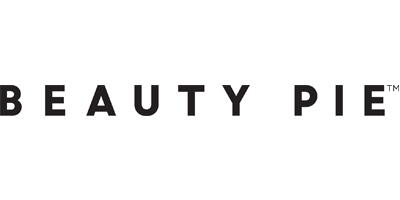 Beauty_Pie_logo
