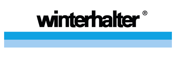 Winterhalter-logo-600x200-1